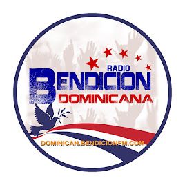 20152_Radio Bendicion Fm Dominicana.jpg